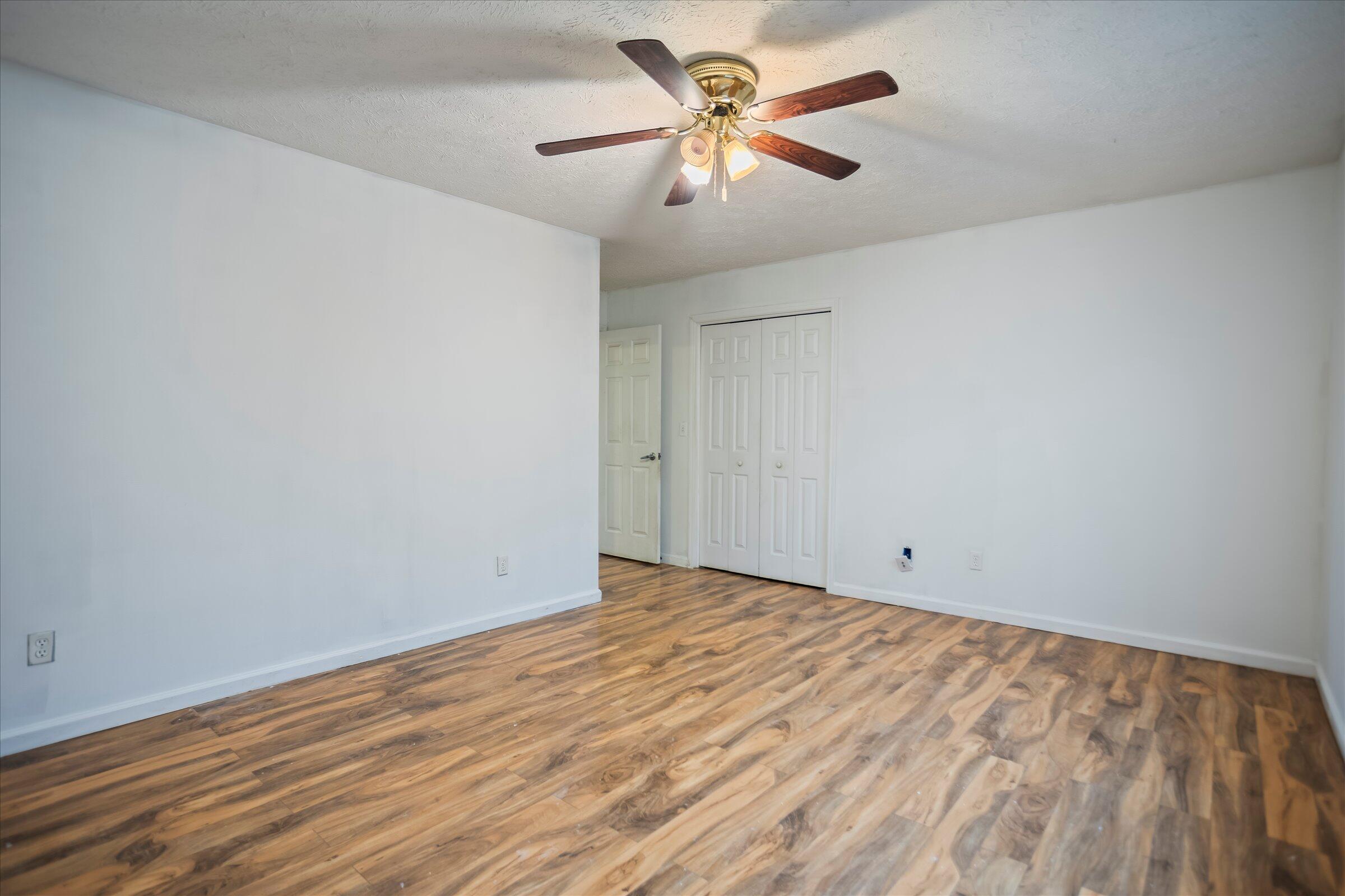 360 Beaver Dam Road Aiken, SC 29805 - Photo 19 of 30 Gallery Image 19