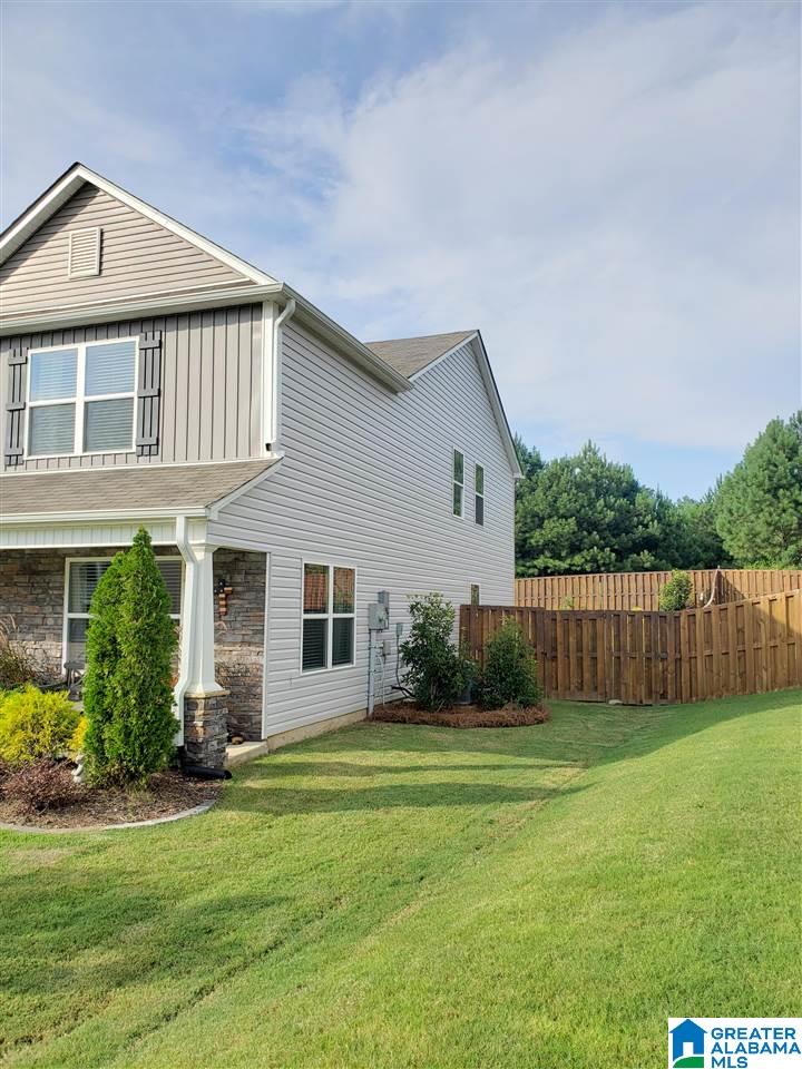 212 Polo Field Way Chelsea, AL 35043 - Photo 41 of 49