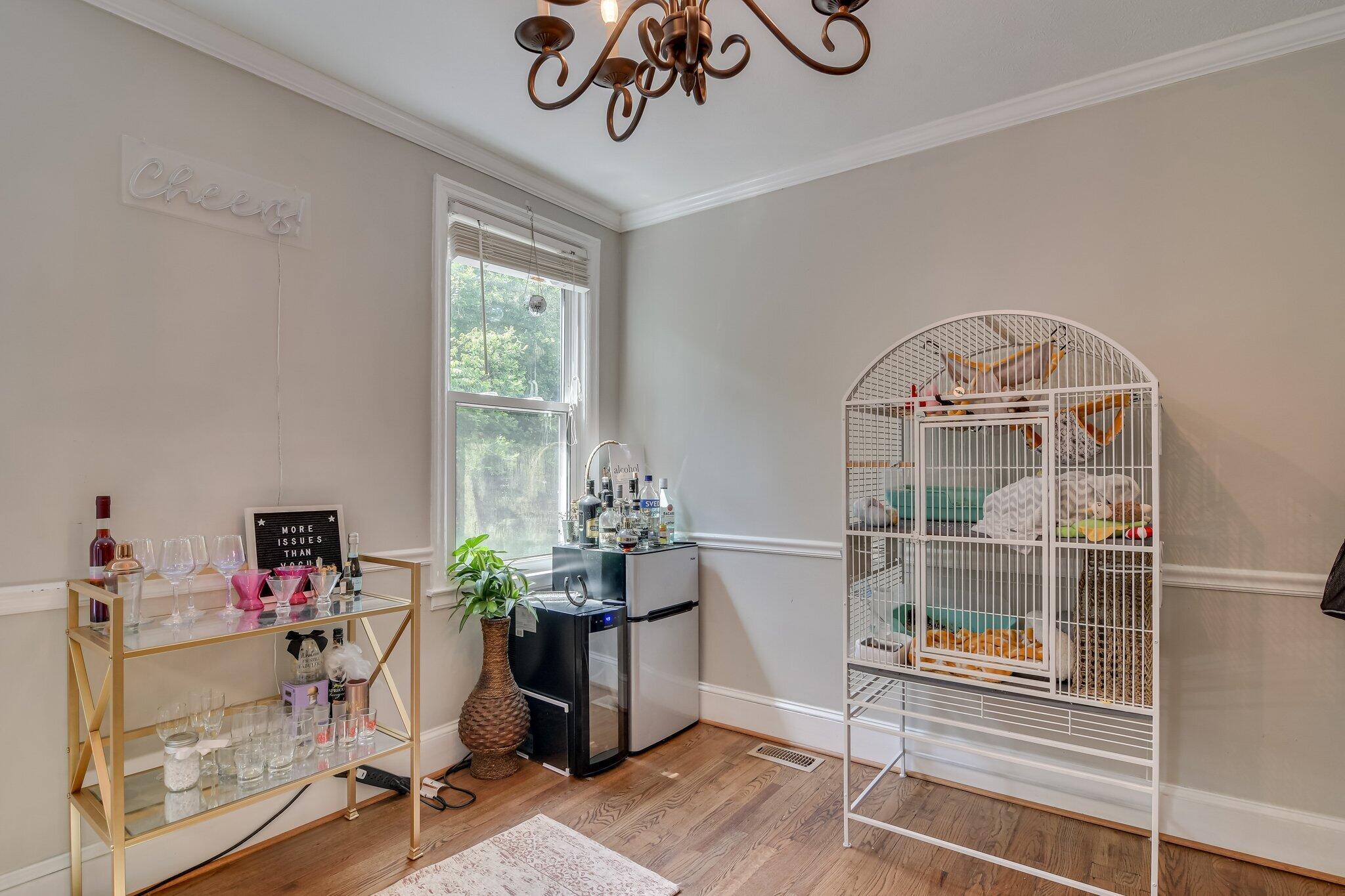 1703 Holly Hill Road Augusta, GA 30904 - Photo 11 of 28 114