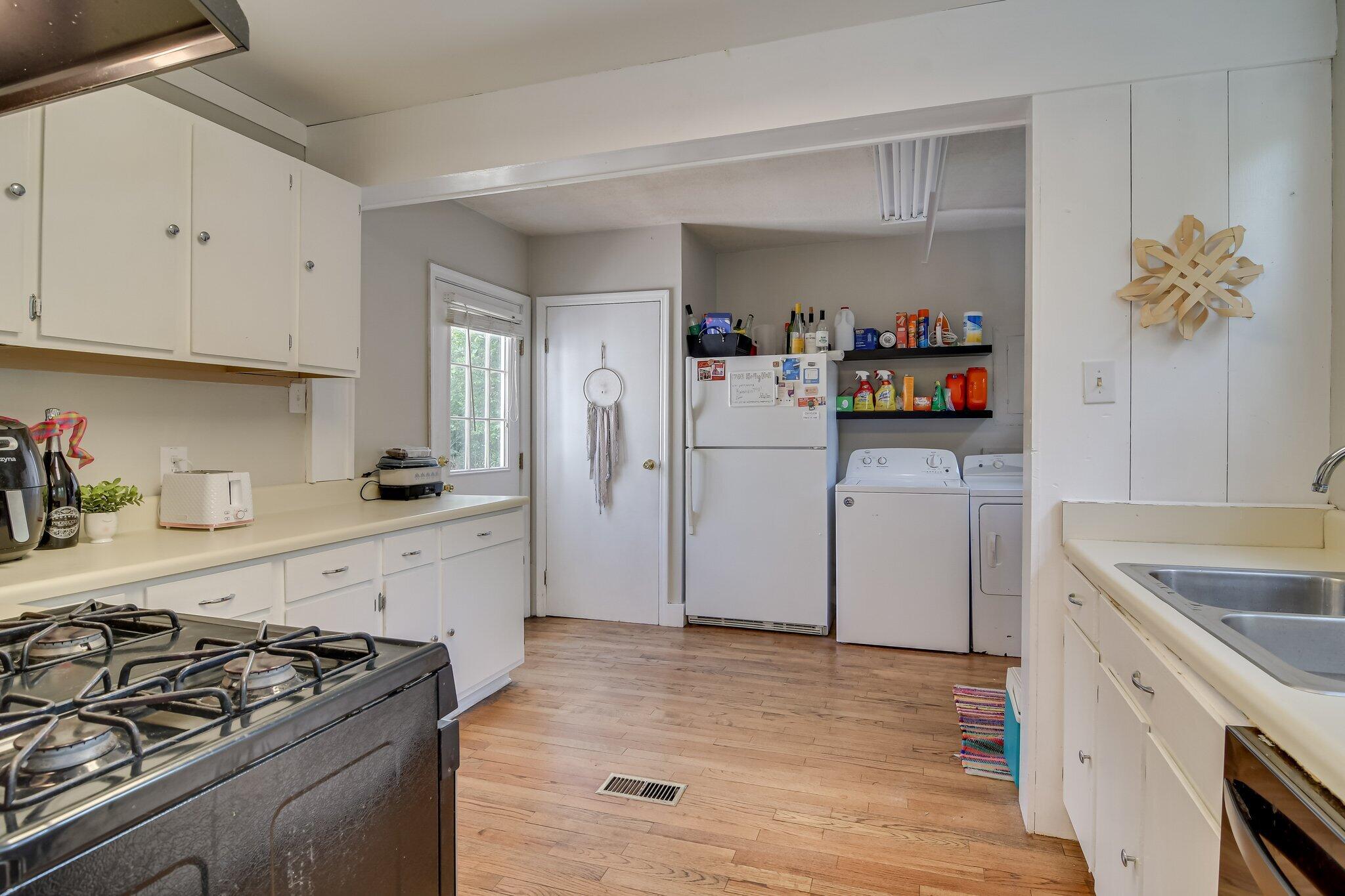 1703 Holly Hill Road Augusta, GA 30904 - Photo 12 of 28 115