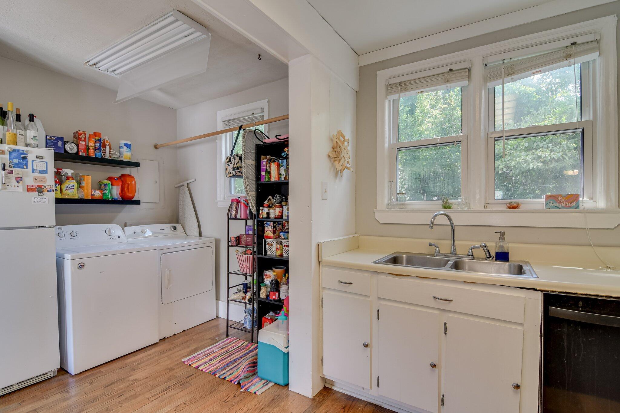 1703 Holly Hill Road Augusta, GA 30904 - Photo 14 of 28 117