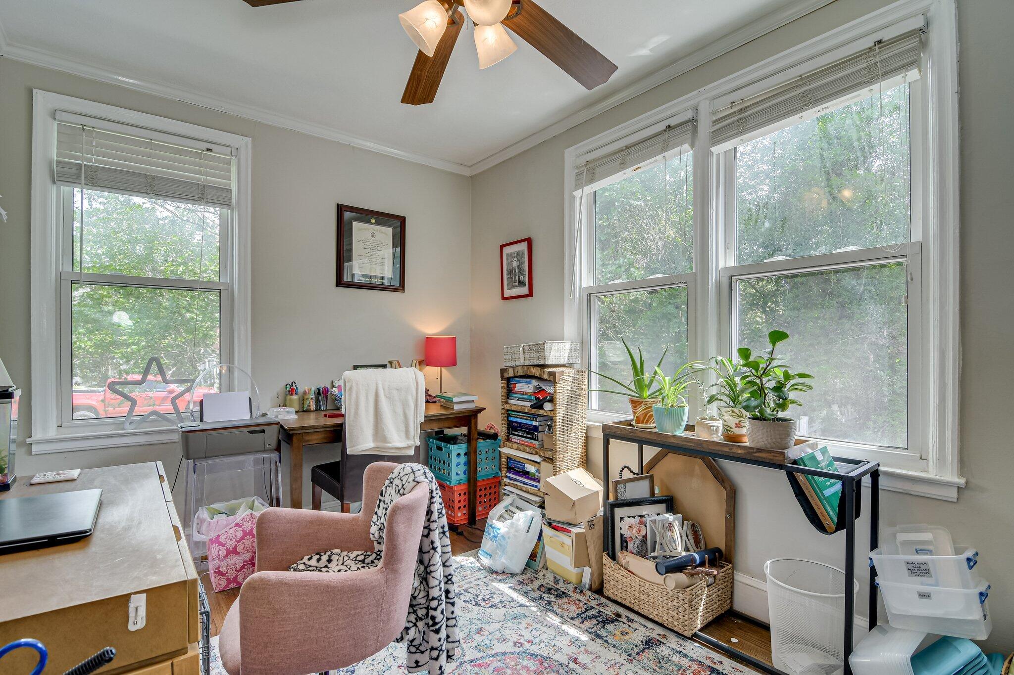 1703 Holly Hill Road Augusta, GA 30904 - Photo 17 of 28 121