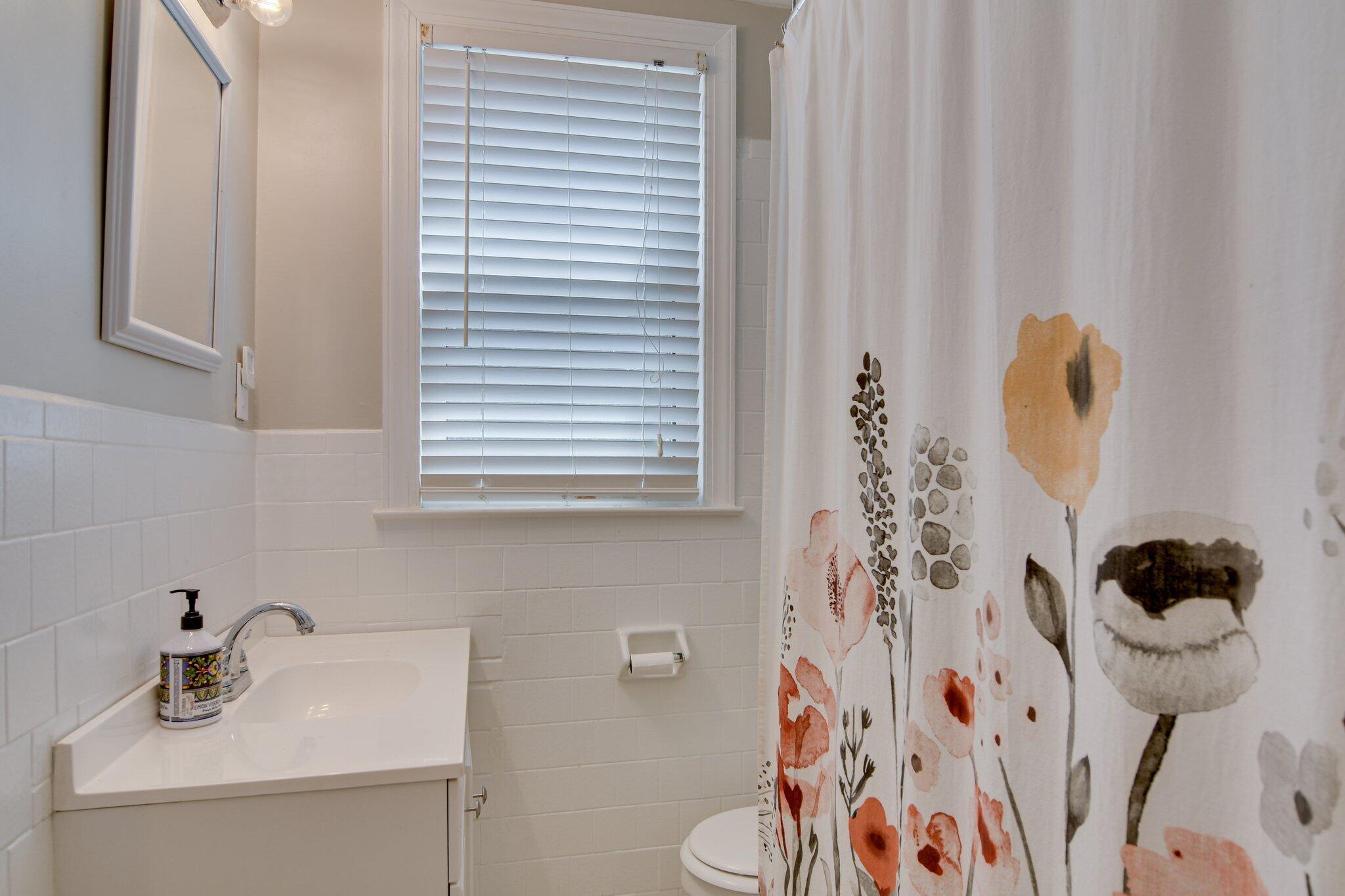 1703 Holly Hill Road Augusta, GA 30904 - Photo 19 of 28 123