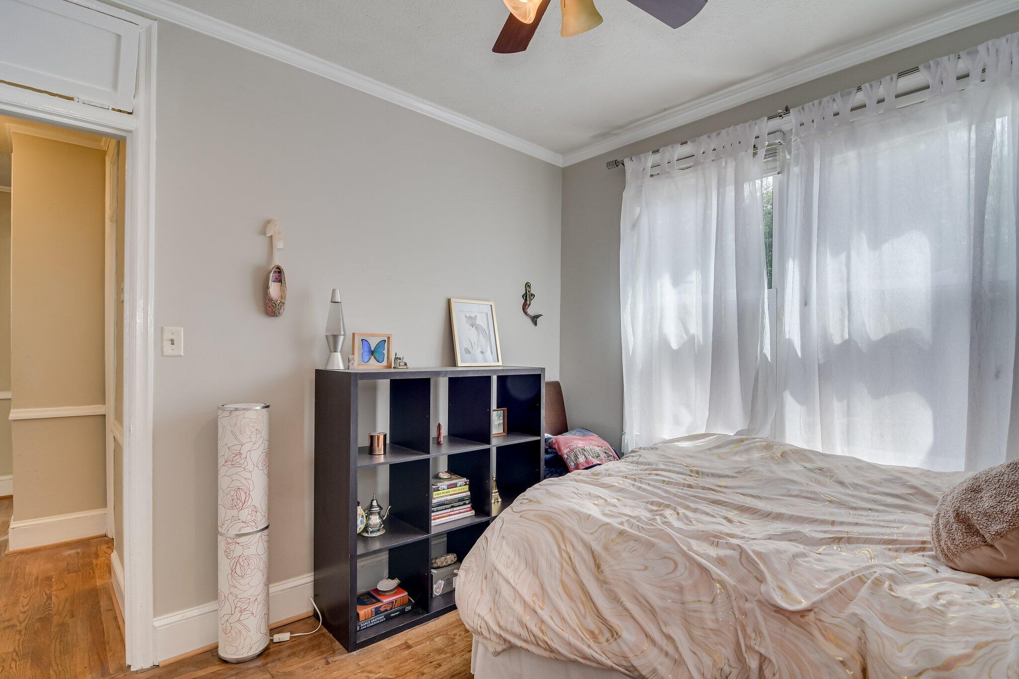 1703 Holly Hill Road Augusta, GA 30904 - Photo 21 of 28 127