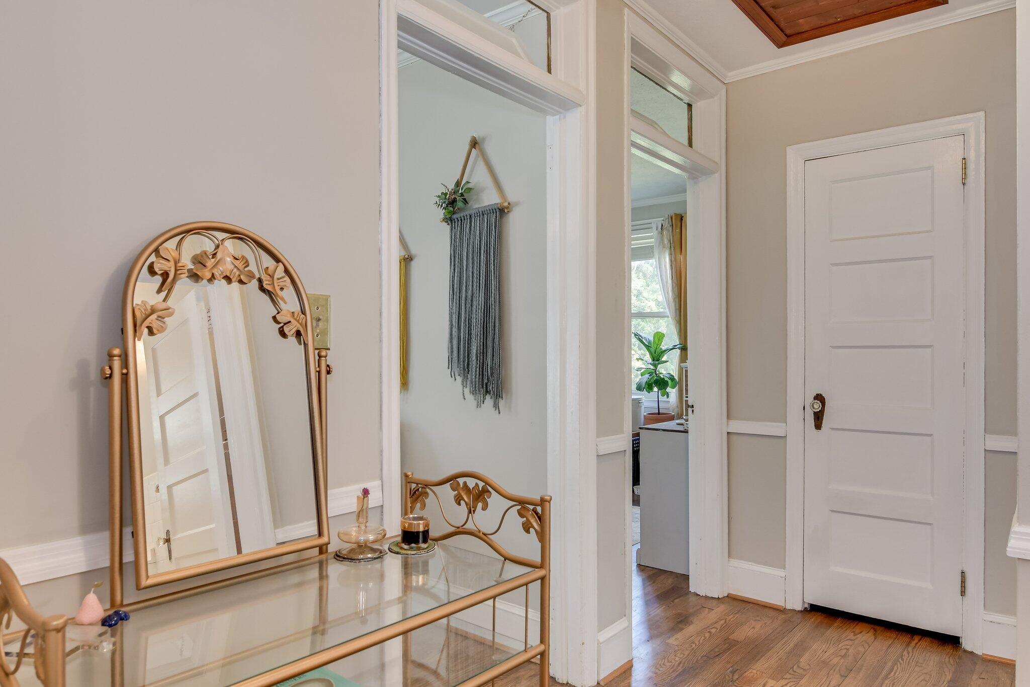 1703 Holly Hill Road Augusta, GA 30904 - Photo 22 of 28 128