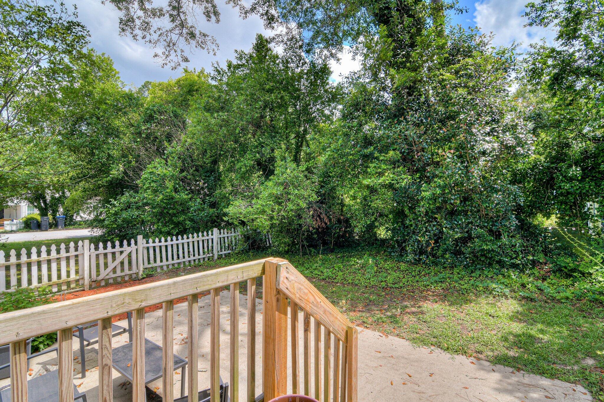 1703 Holly Hill Road Augusta, GA 30904 - Photo 23 of 28 130