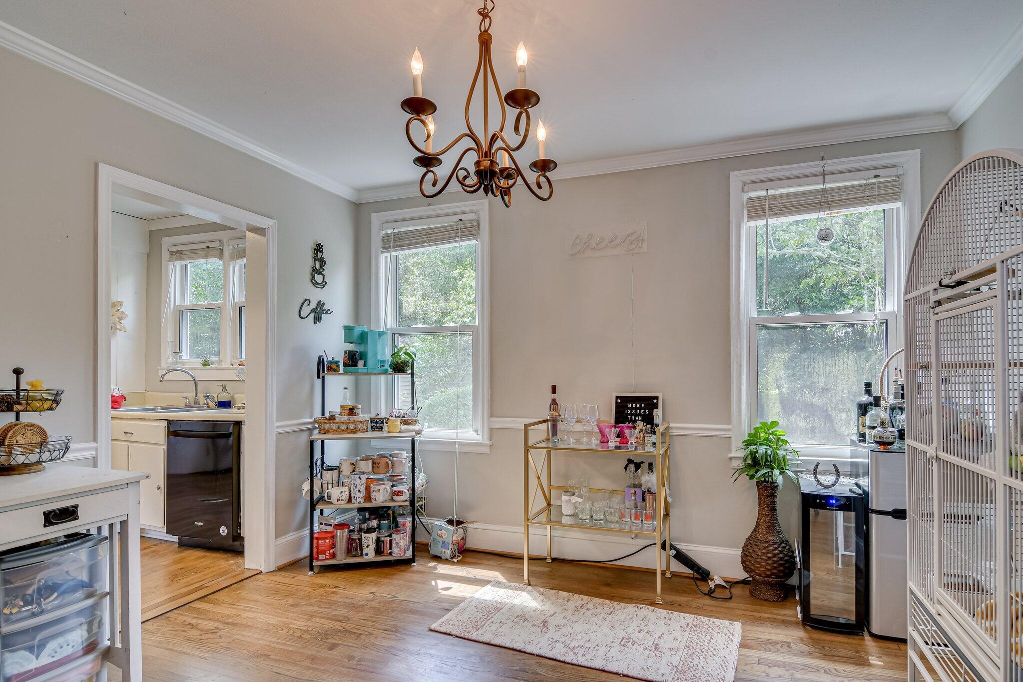 1703 Holly Hill Road Augusta, GA 30904 - Photo 10 of 28 113