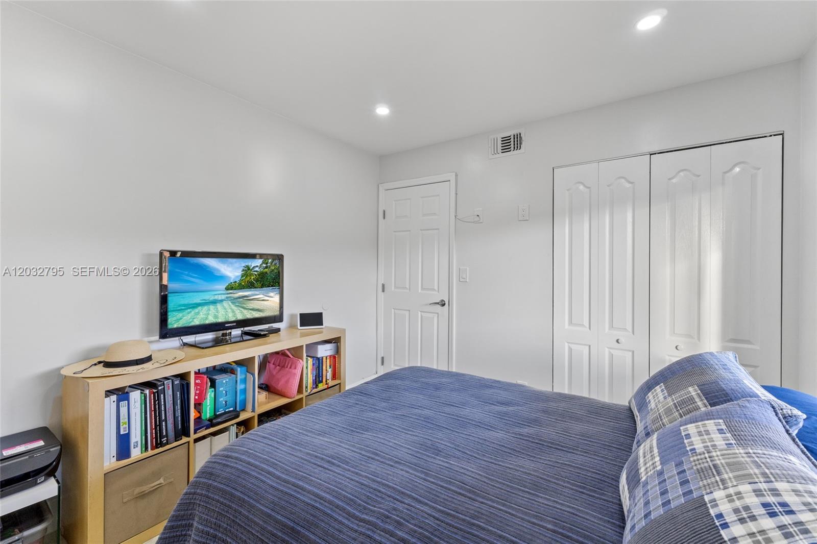 10003 Winding Lake Road, Unit 203 Sunrise, FL 33351 - Photo 14 of 21