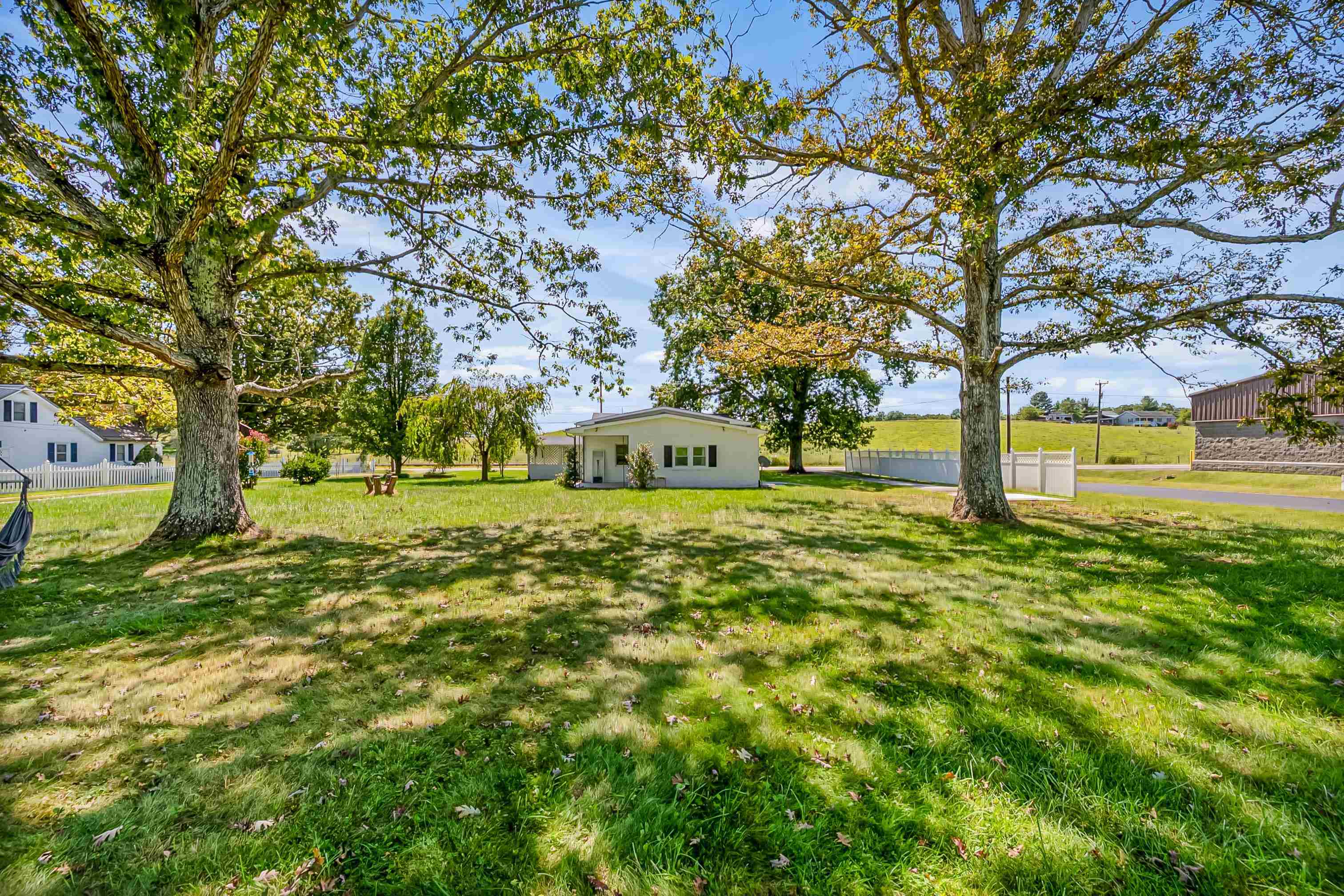 5744 McCoy Road Blacksburg, VA 24060 - Photo 47 of 58 Gallery Image 47