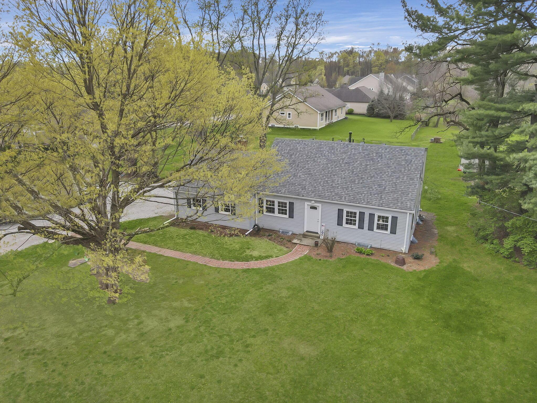 6455 Havens Road Blacklick, OH 43004 - Photo 1 of 72 60-web-or-mls-DJI_0141