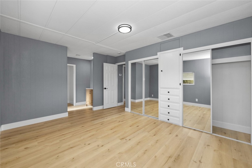 17221 Hidalgo Drive Perris, CA 92570 - Photo 16 of 32 wooden floor in an empty room