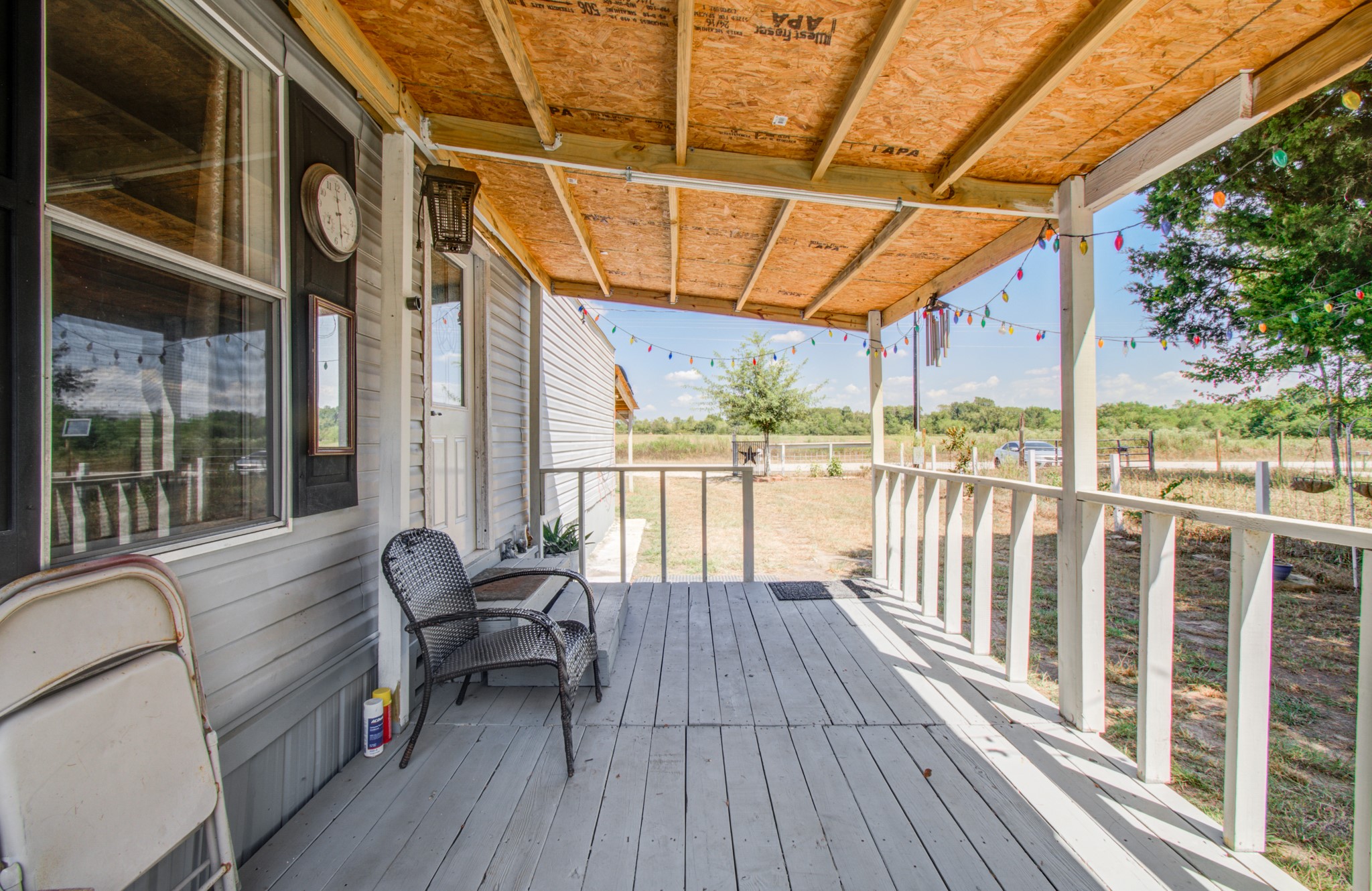 20609 Cochran Road Hempstead, TX 77445 - Photo 8 of 38 Gallery Image 8