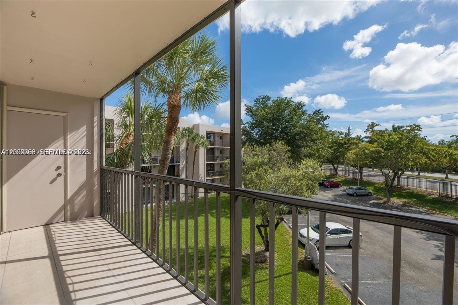 8650 Southwest 133rd Avenue Road, Unit 312 Miami, FL 33183 - Photo 8 of 15