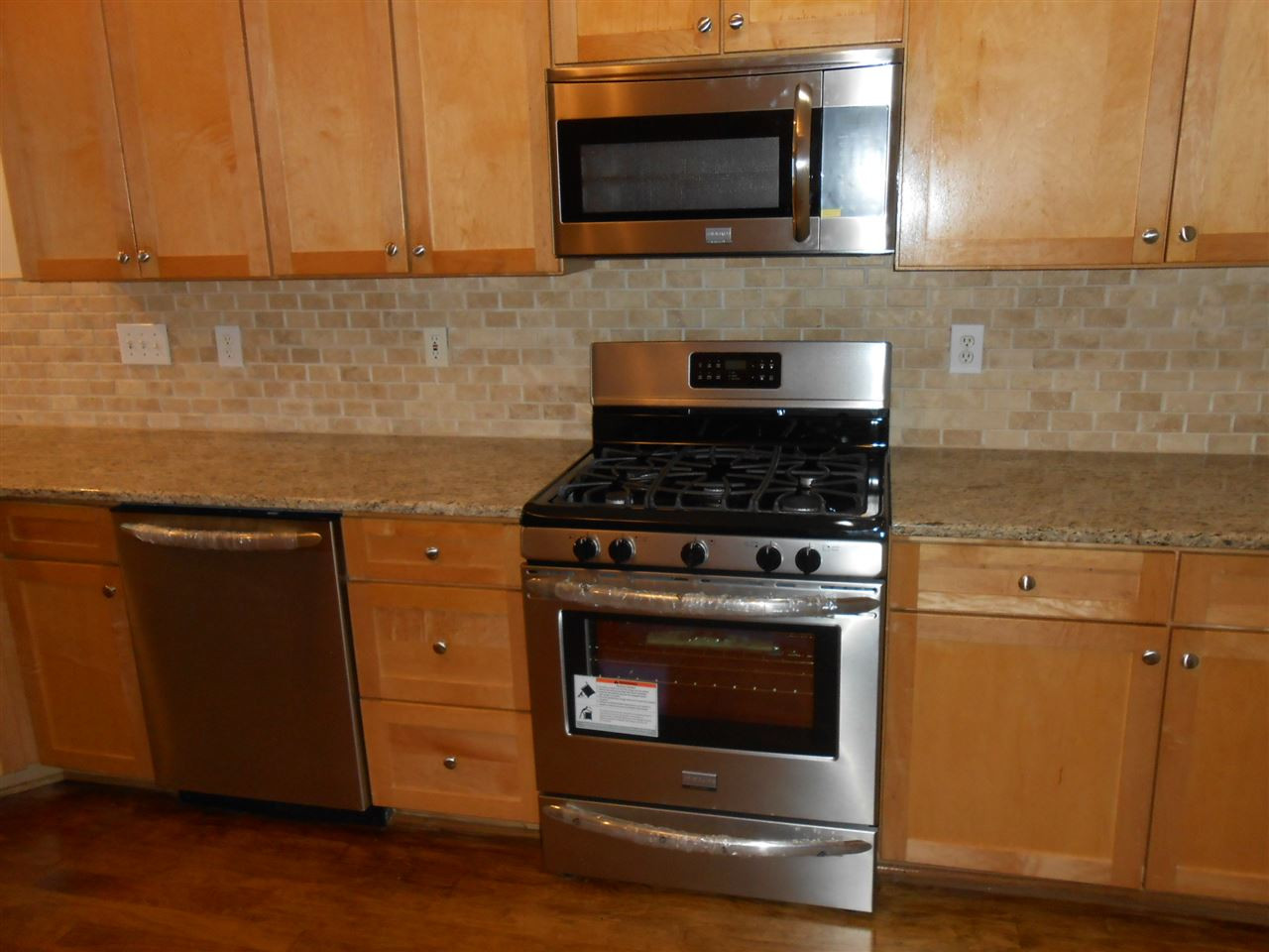 7900 Oneal Road Raleigh, NC 27613 - Photo 9 of 25 Photo 9