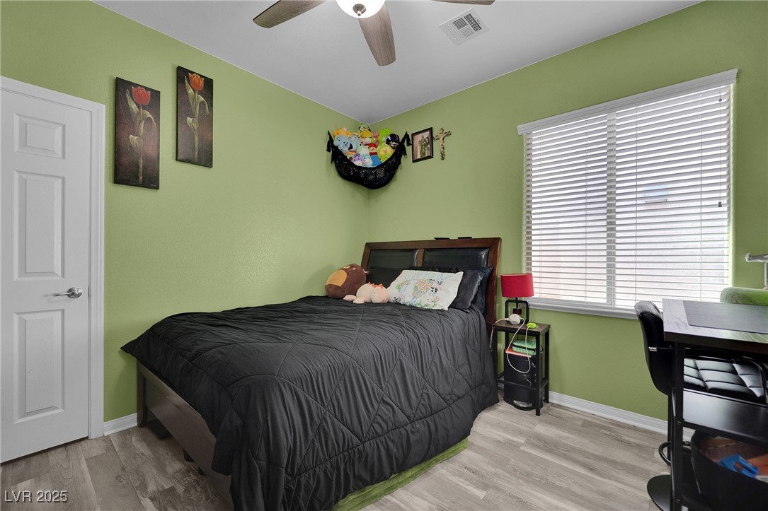 8359 Nelson Ridge Lane Las Vegas, NV 89178 - Photo 27 of 32