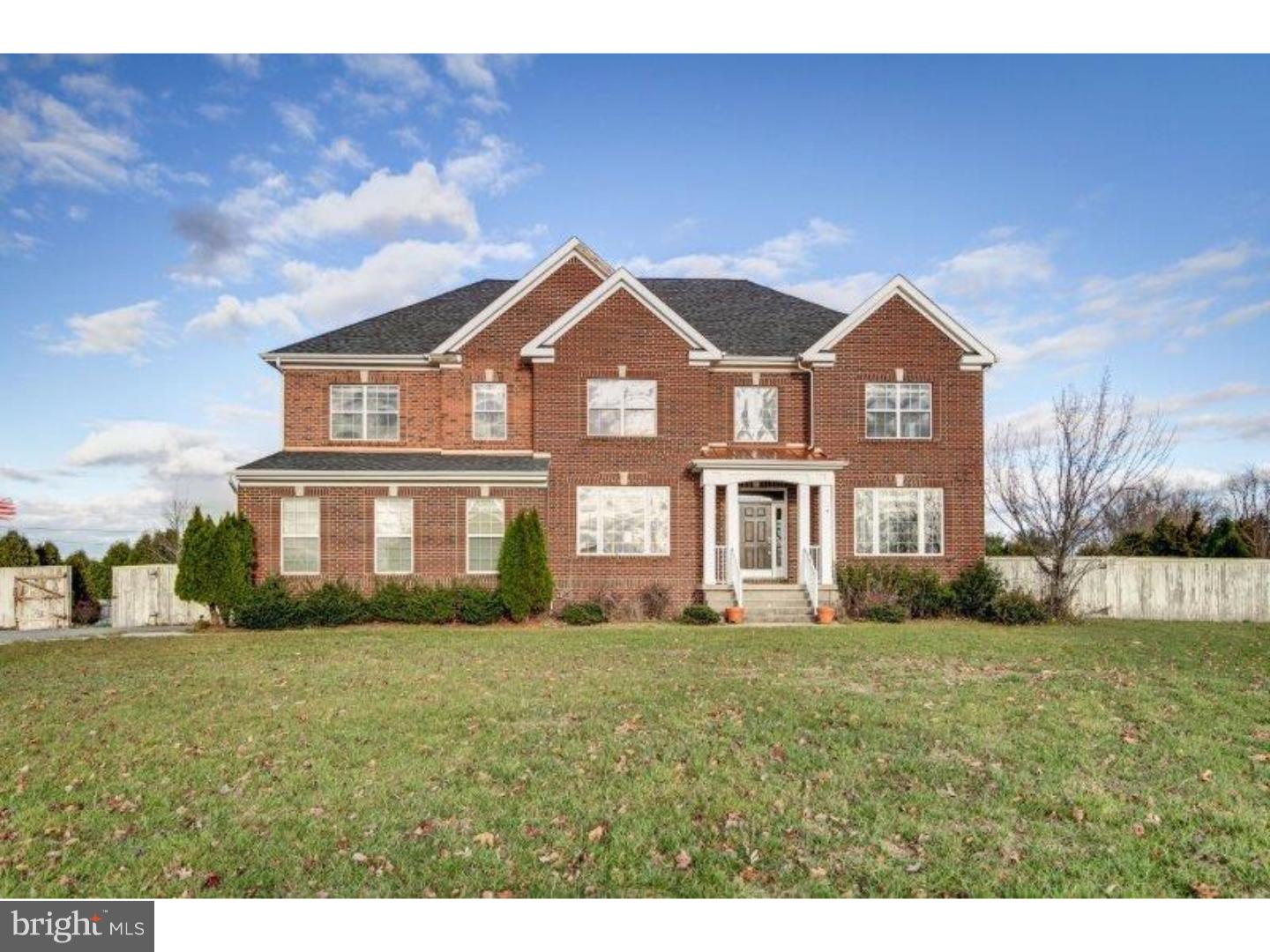 8 Alexis Court Mickleton, NJ 08056 - Photo 1 of 25 Gallery Image 1