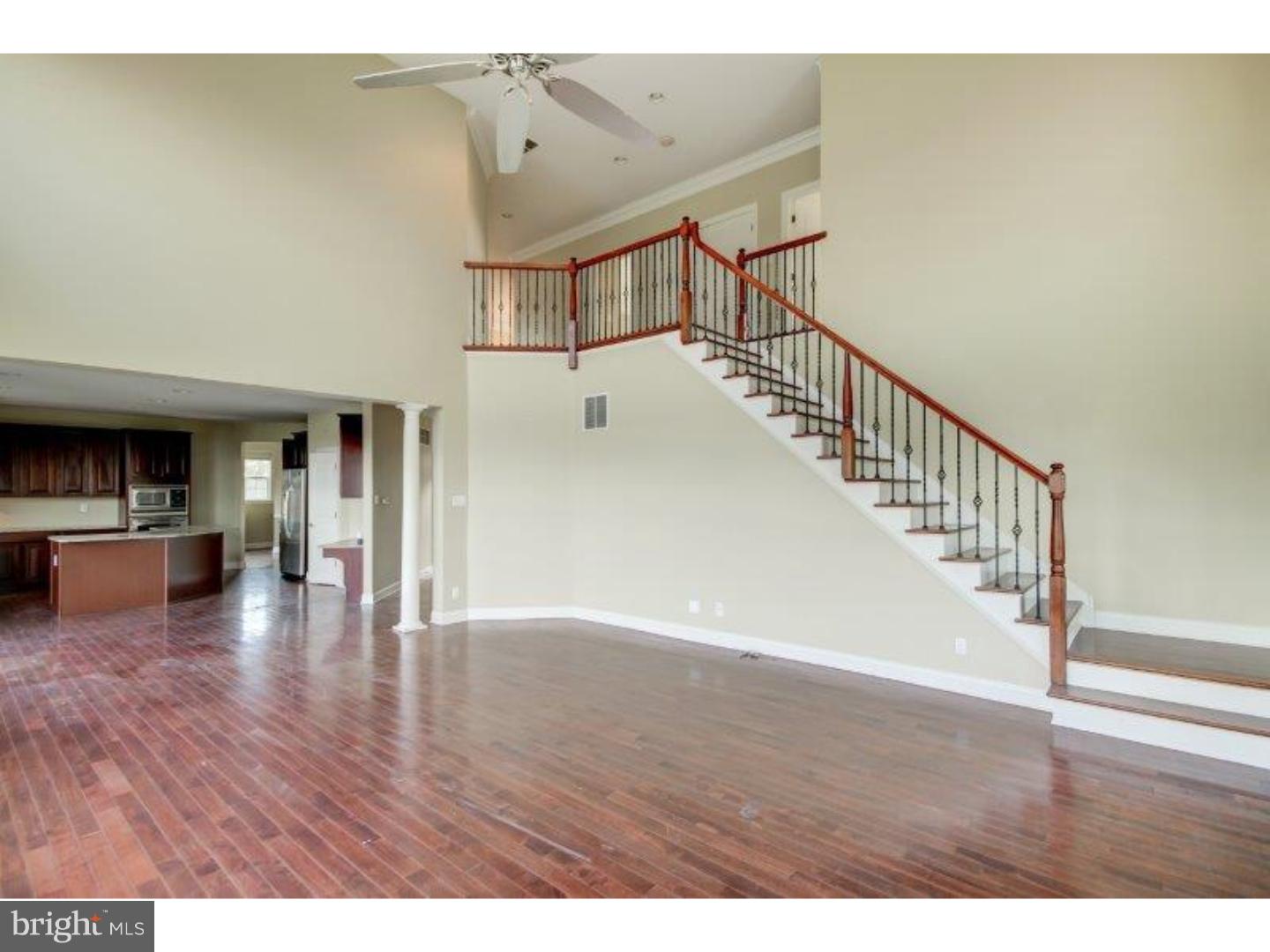 8 Alexis Court Mickleton, NJ 08056 - Photo 11 of 25 Gallery Image 11
