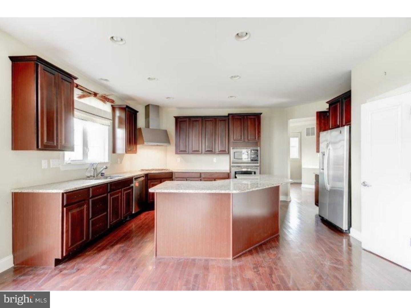 8 Alexis Court Mickleton, NJ 08056 - Photo 12 of 25 Gallery Image 12