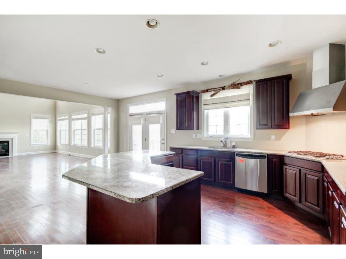 8 Alexis Court Mickleton, NJ 08056 - Photo 13 of 25 Gallery Image 13