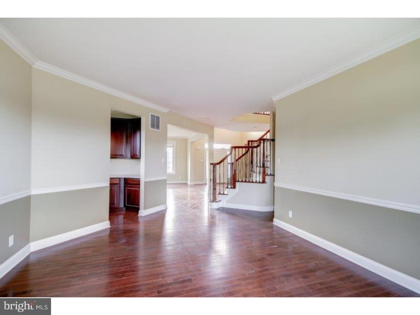 8 Alexis Court Mickleton, NJ 08056 - Photo 14 of 25 Gallery Image 14