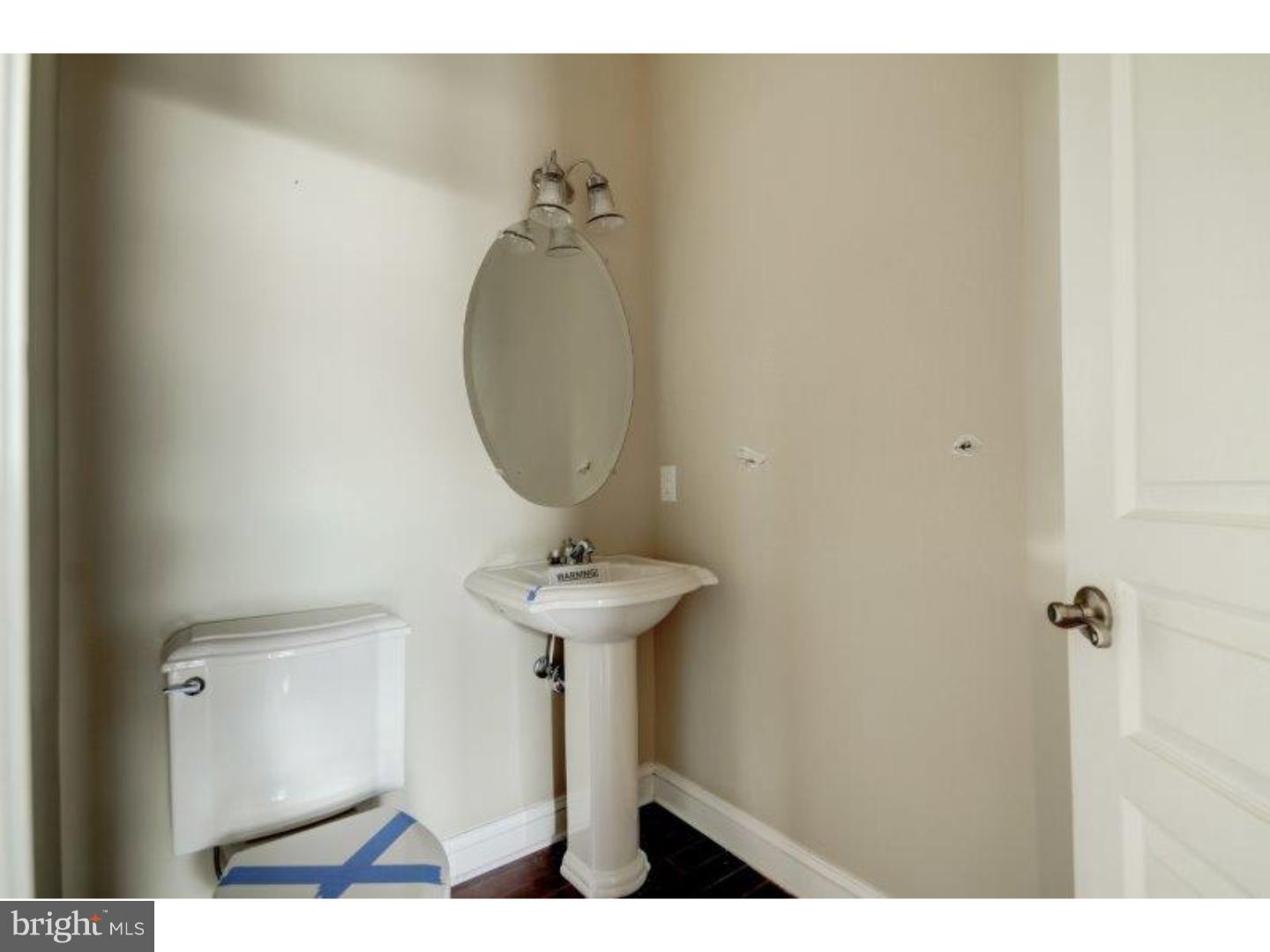 8 Alexis Court Mickleton, NJ 08056 - Photo 15 of 25 Gallery Image 15