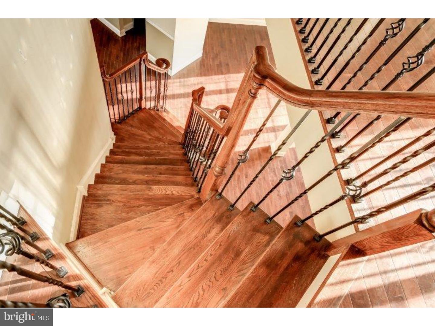 8 Alexis Court Mickleton, NJ 08056 - Photo 16 of 25 Gallery Image 16