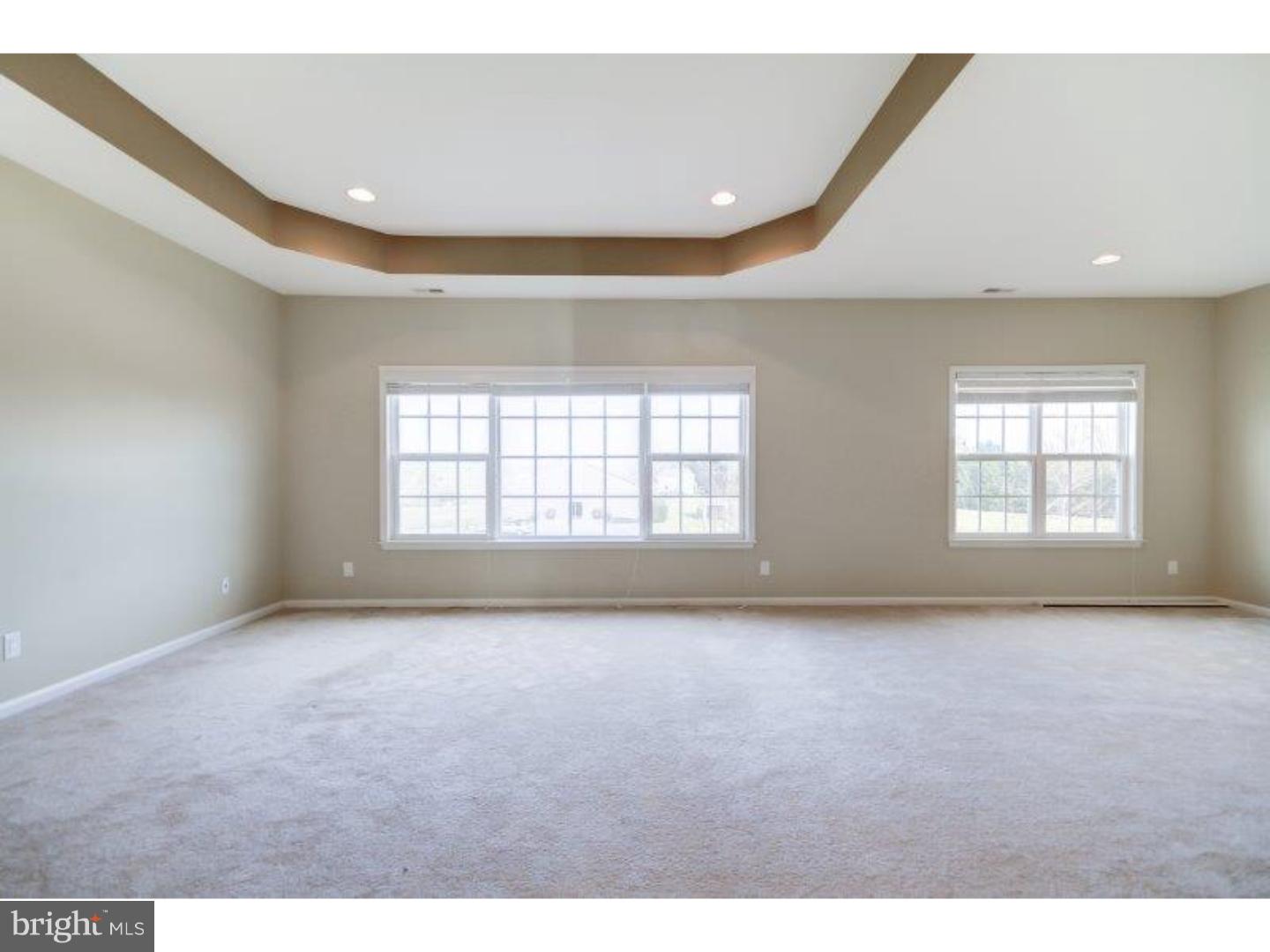 8 Alexis Court Mickleton, NJ 08056 - Photo 17 of 25 Gallery Image 17
