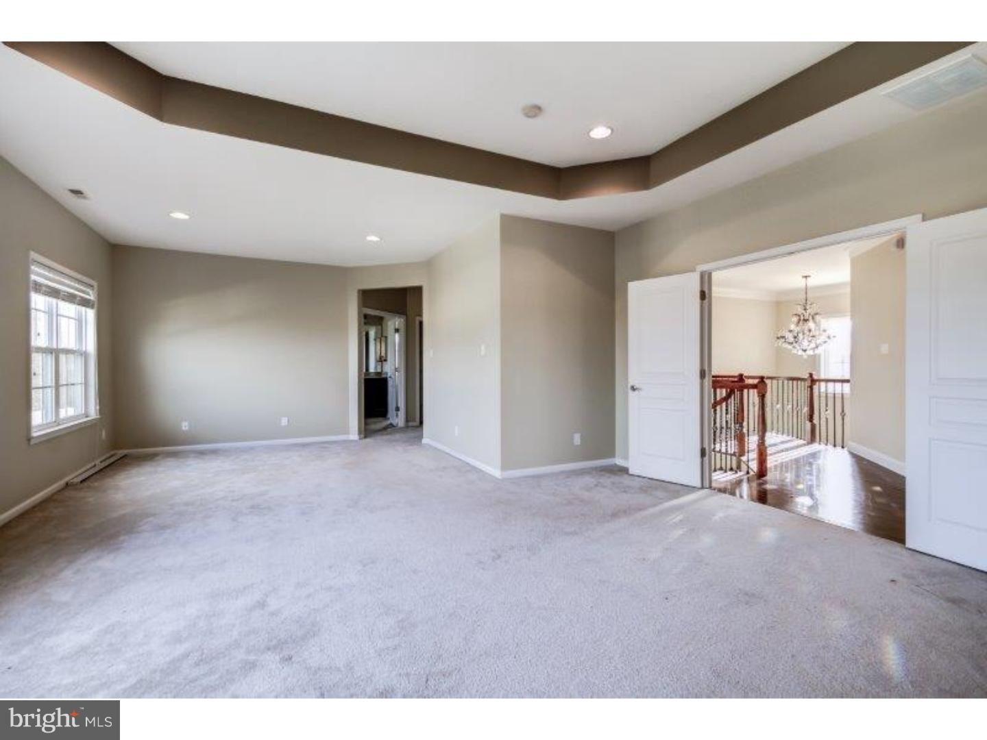 8 Alexis Court Mickleton, NJ 08056 - Photo 18 of 25 Gallery Image 18