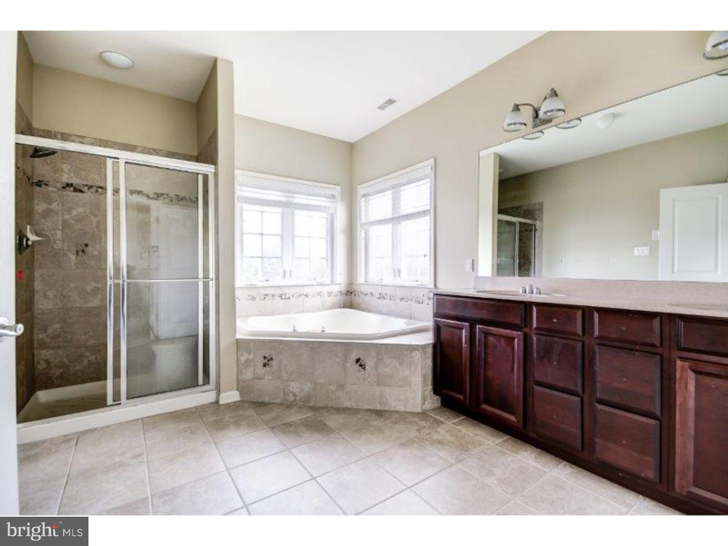 8 Alexis Court Mickleton, NJ 08056 - Photo 19 of 25 Gallery Image 19