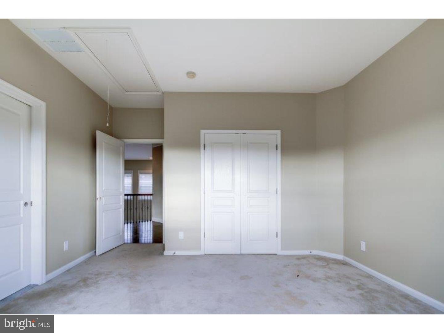 8 Alexis Court Mickleton, NJ 08056 - Photo 20 of 25 Gallery Image 20