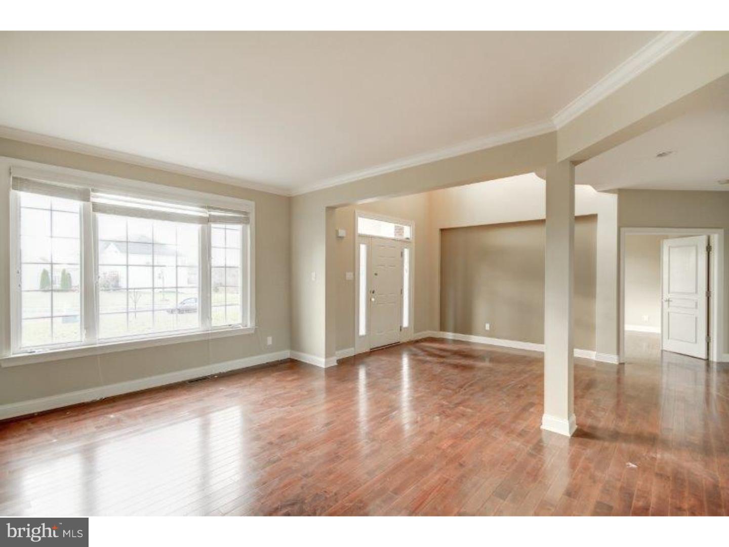 8 Alexis Court Mickleton, NJ 08056 - Photo 3 of 25 Gallery Image 3
