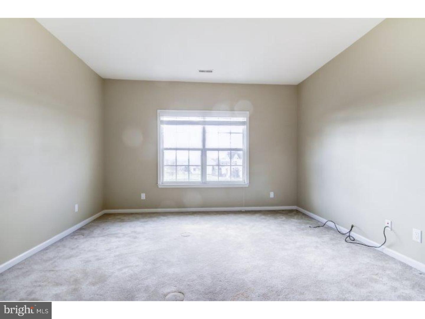 8 Alexis Court Mickleton, NJ 08056 - Photo 21 of 25 Gallery Image 21