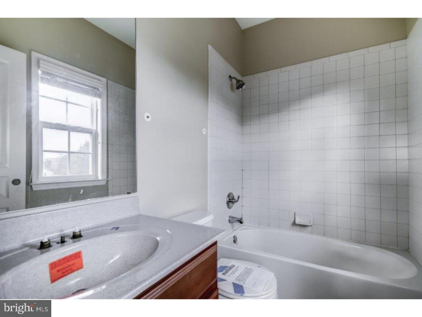 8 Alexis Court Mickleton, NJ 08056 - Photo 22 of 25 Gallery Image 22