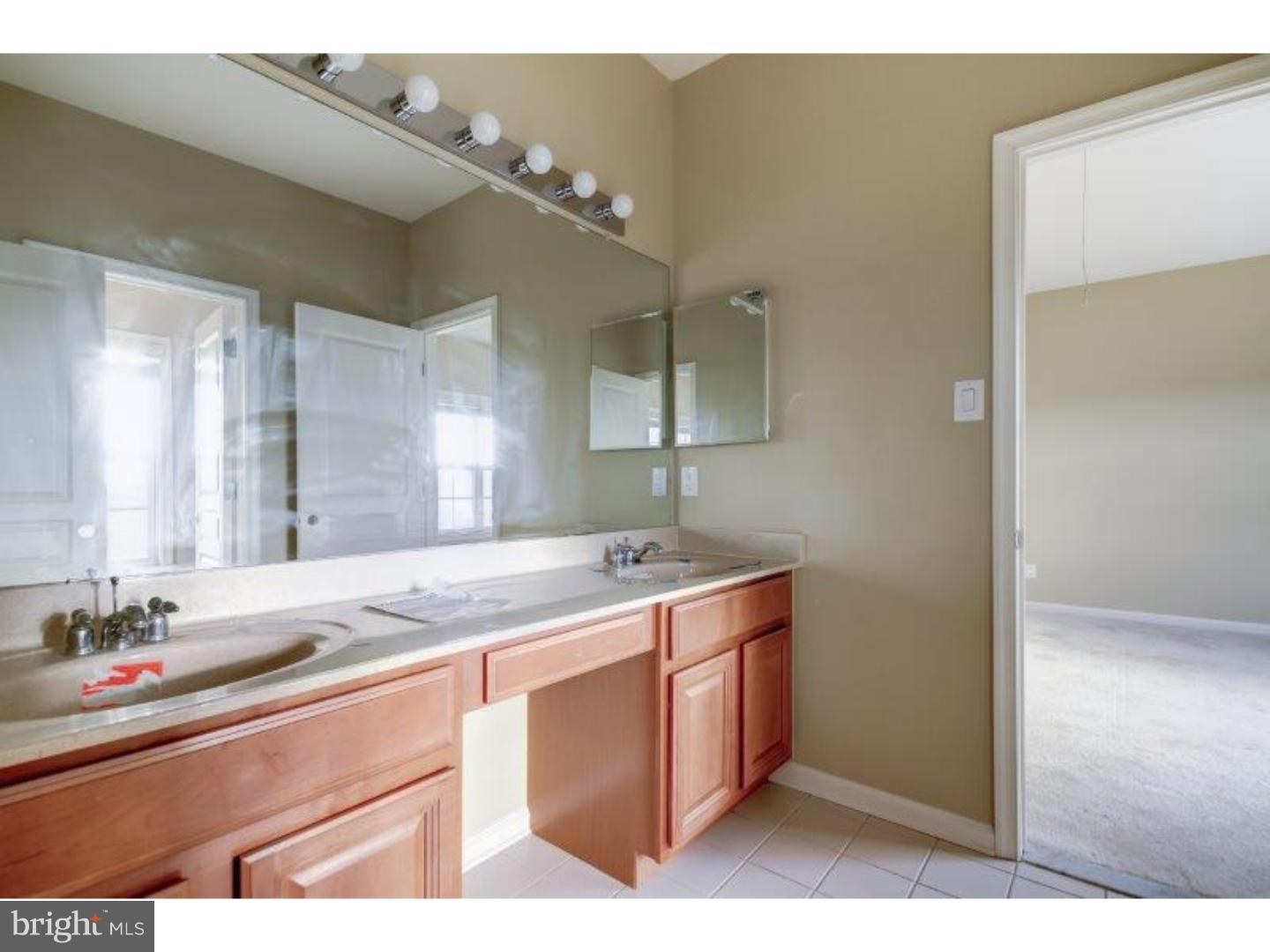 8 Alexis Court Mickleton, NJ 08056 - Photo 23 of 25 Gallery Image 23