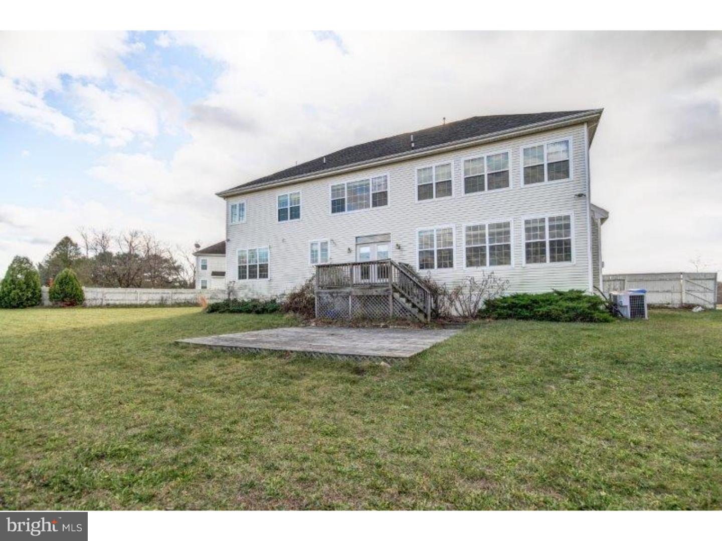 8 Alexis Court Mickleton, NJ 08056 - Photo 25 of 25 Gallery Image 25
