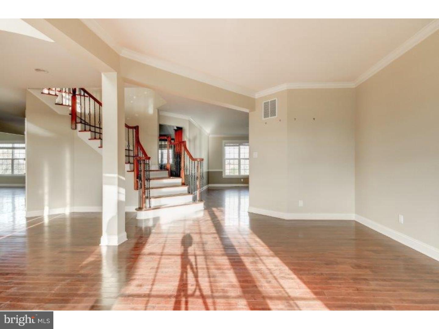 8 Alexis Court Mickleton, NJ 08056 - Photo 4 of 25 Gallery Image 4
