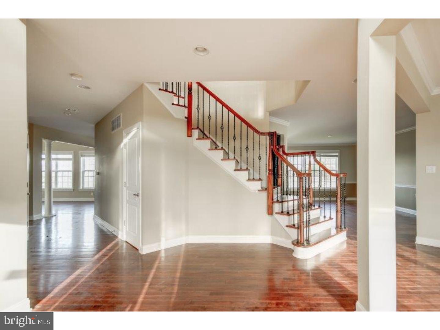 8 Alexis Court Mickleton, NJ 08056 - Photo 5 of 25 Gallery Image 5