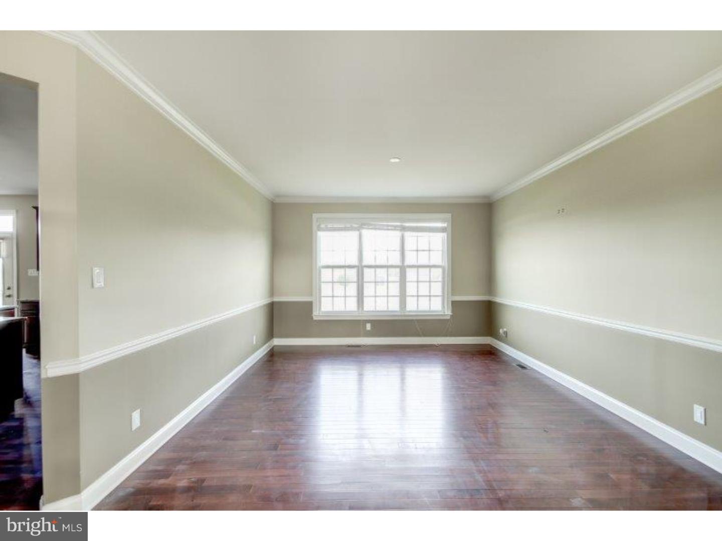 8 Alexis Court Mickleton, NJ 08056 - Photo 7 of 25 Gallery Image 7