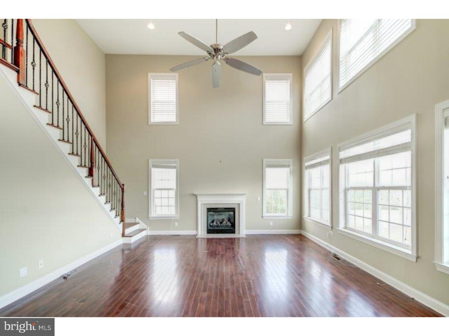 8 Alexis Court Mickleton, NJ 08056 - Photo 9 of 25 Gallery Image 9