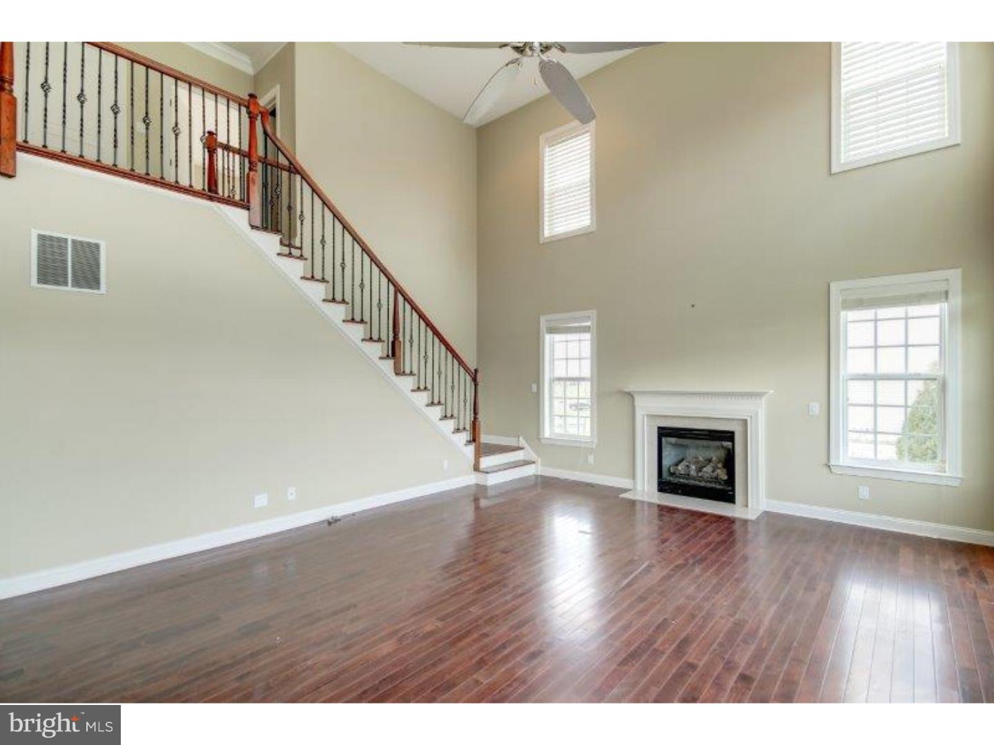 8 Alexis Court Mickleton, NJ 08056 - Photo 10 of 25 Gallery Image 10