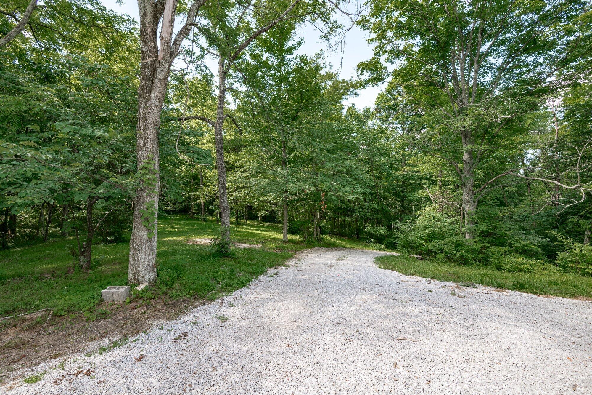 5083 Muddy Ford Road Georgetown, KY 40324 - Photo 40 of 59 5083_muddy_ford_rd_6_11_24-040.jpg-SMALL