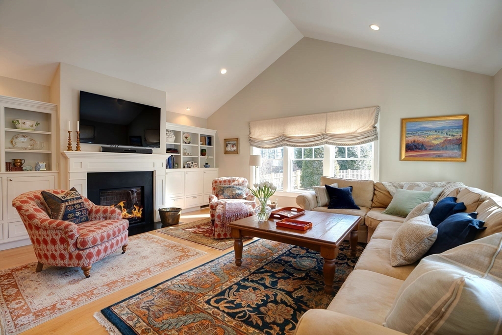 12 Southfield Road Concord, MA 01742 - Photo 11 of 42 Gallery Image 11