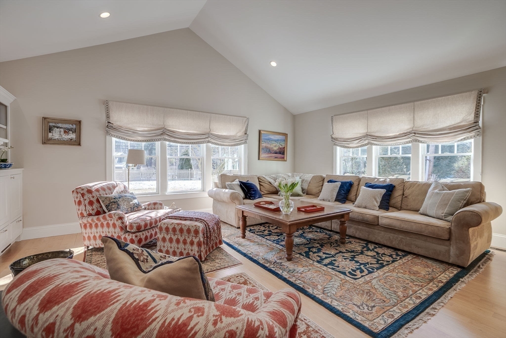 12 Southfield Road Concord, MA 01742 - Photo 12 of 42 Gallery Image 12