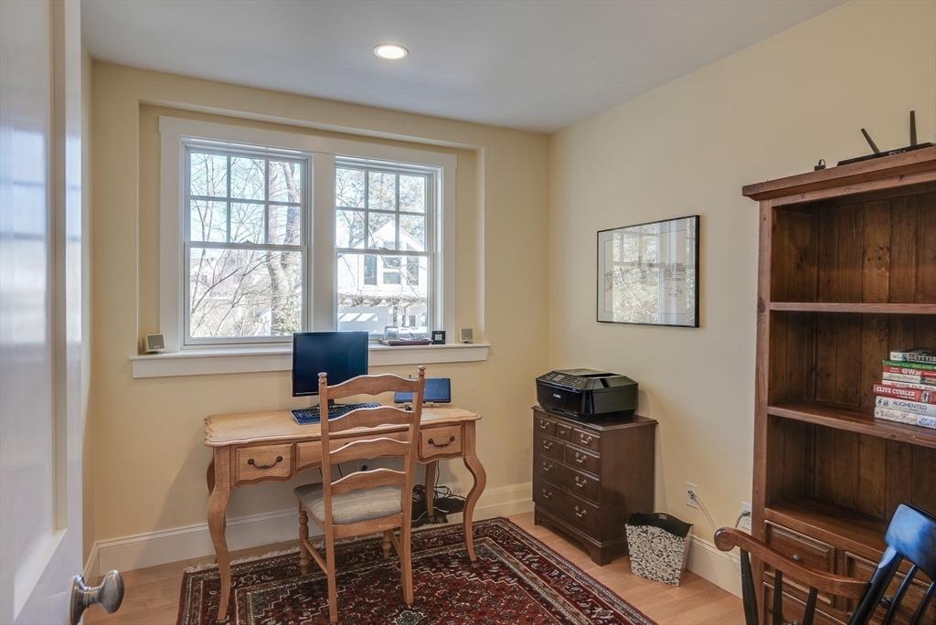 12 Southfield Road Concord, MA 01742 - Photo 15 of 42 Gallery Image 15
