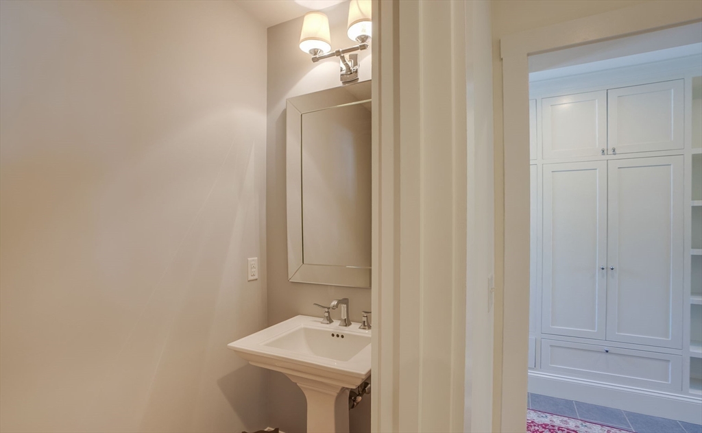 12 Southfield Road Concord, MA 01742 - Photo 16 of 42 Gallery Image 16