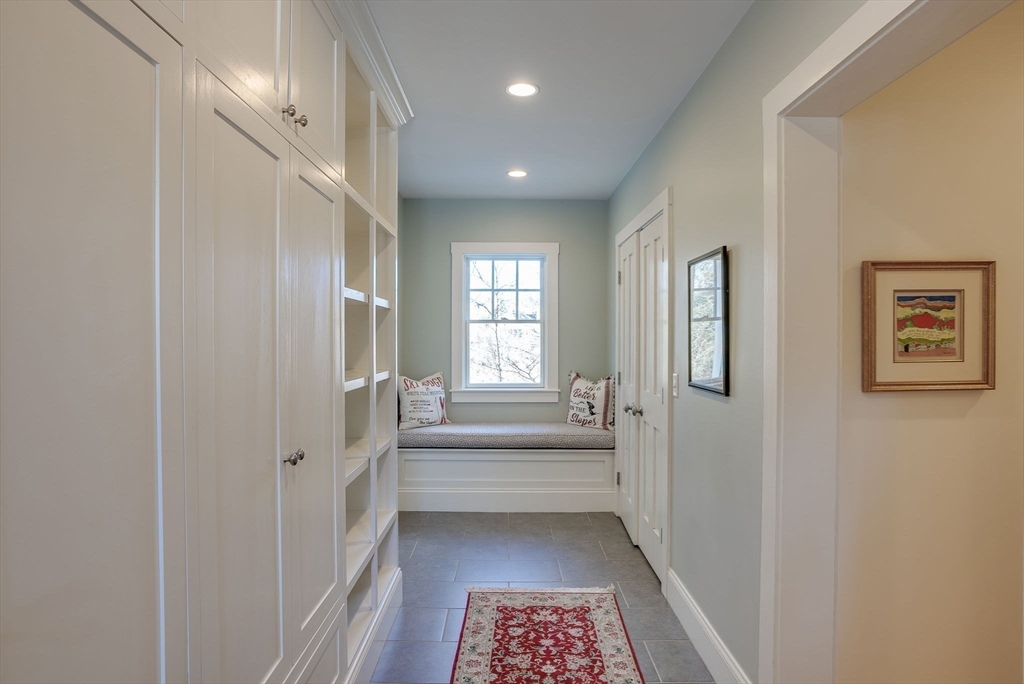 12 Southfield Road Concord, MA 01742 - Photo 17 of 42 Gallery Image 17