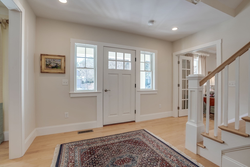 12 Southfield Road Concord, MA 01742 - Photo 19 of 42 Gallery Image 19