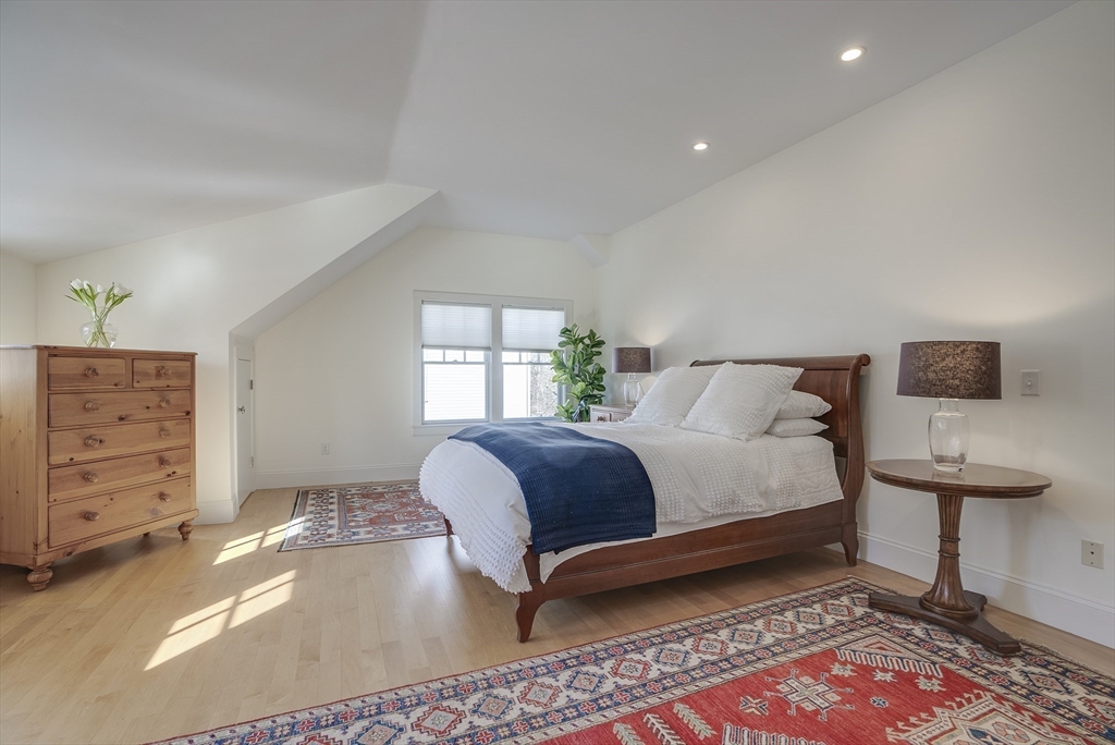 12 Southfield Road Concord, MA 01742 - Photo 21 of 42 Gallery Image 21
