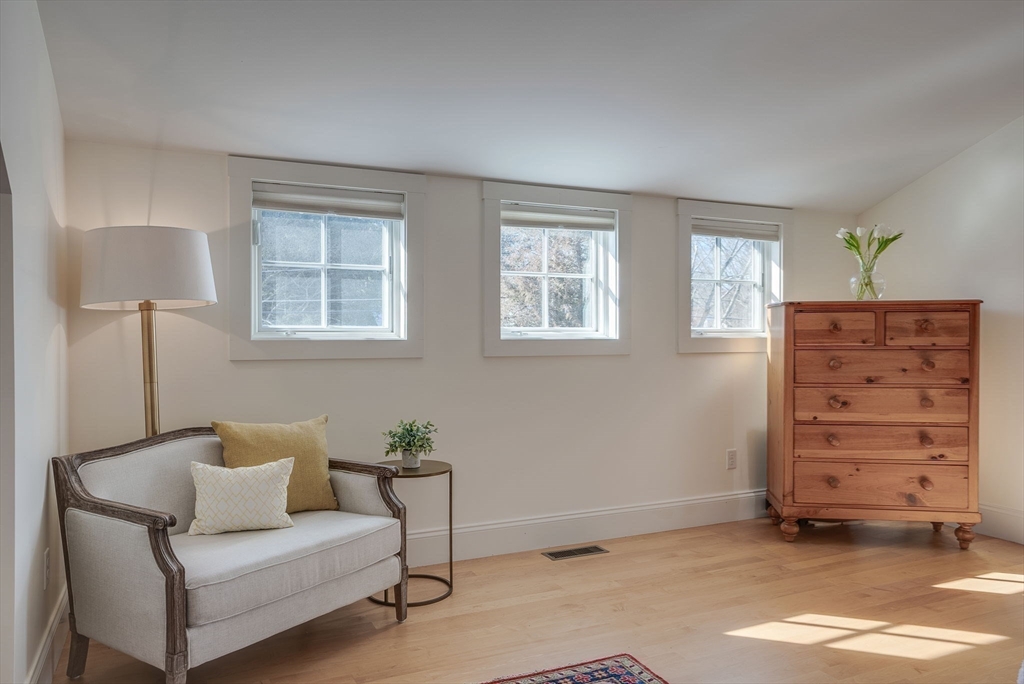 12 Southfield Road Concord, MA 01742 - Photo 22 of 42 Gallery Image 22