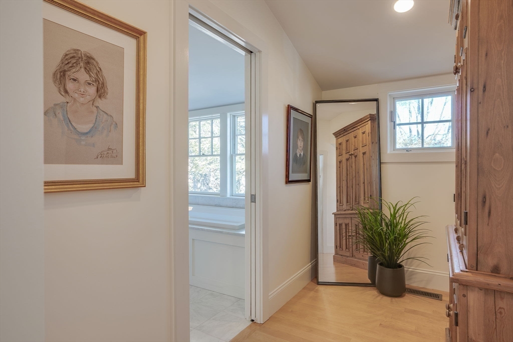 12 Southfield Road Concord, MA 01742 - Photo 23 of 42 Gallery Image 23